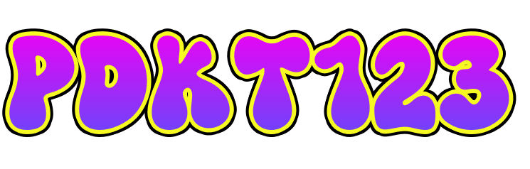 PDKT123
